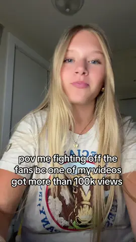hard being famous  #viral #blowthisup #fypシ 