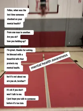 #mentalhealthmatters #MentalHealthAwareness 