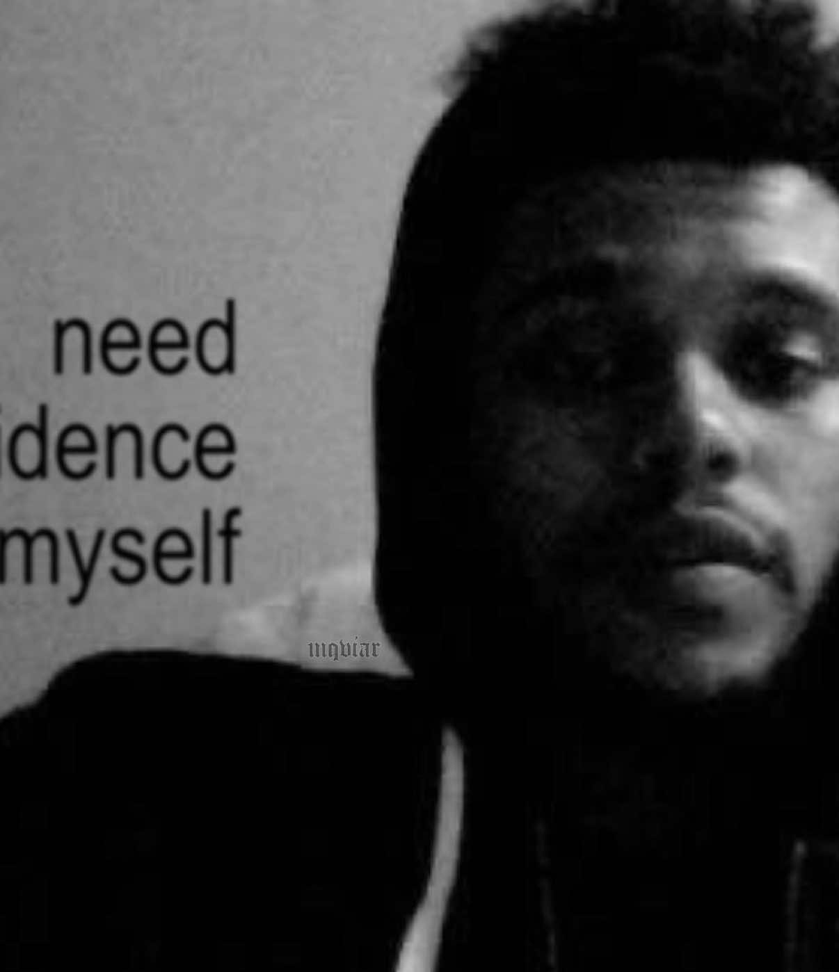 #theweeknd #fyp #hob 