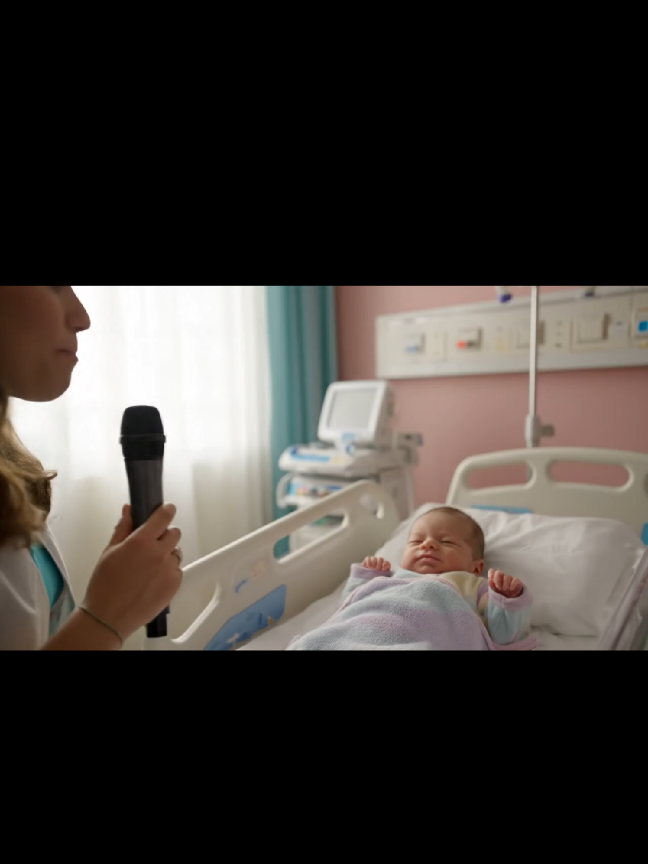 Solo quiere a su papá. #viral #babytalk #babyfunnyvideo #babyfun