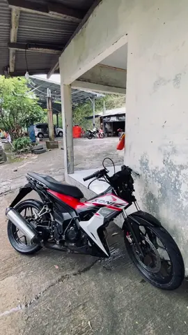 free jeng etana#promomakanmerdeka #sonicgarasax⚡ #sonictasik🏴‍☠️ #legegmahkarakter🤪 #sonictasikmalaya☢️ 