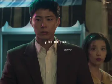 Su verdadera canción 🫰🏻 #silavidatedamandarinas #whenlifegiveyoutangerines #gwansik #fyp #viral @tiktokglobal @TikTok @Olivia Rodrigo 