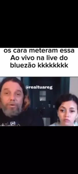Acho que eu não tô muito bem não...