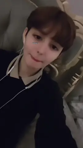 #fyp #tiktok #اكسبلور #بودقمه #viral 