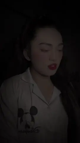 Anh chỉ coi tình yêu này như là một mảnh giấy thôi .. cover mymy #mymy #cover #haichudatung #xh #xuhuongtiktok 