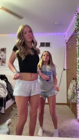 @jacie_ 