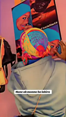 #fypシ゚ #viraltiktok 