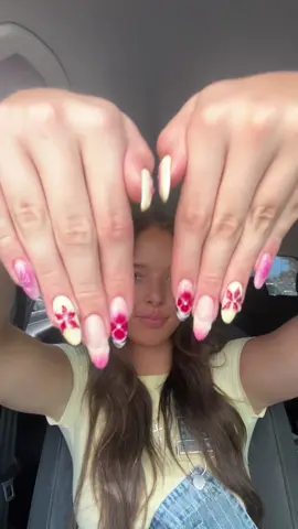 67 #nail #67 