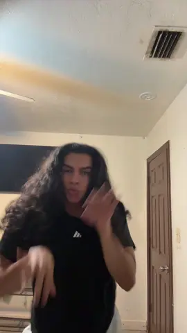Dice mi mamá que los piojos #fypシ゚viral #viralvideo #comedian #sigueme #paratiiiiiiiiiiiiiiiiiiiiiiiiiiiiiii 