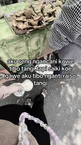 #xyzbca #fypシ 