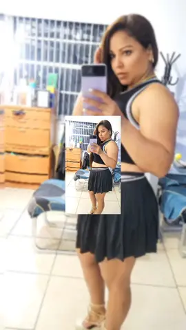 #🤔🤔🤔 