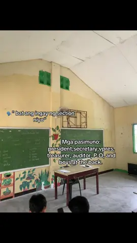 #8matiyaga #classofficers #4youpageシ #tiktokmakeitviral #viralvideo #viraltiktok #highlight #fyppppppppppppppppppppppp 