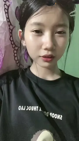 😜#xuhuong 