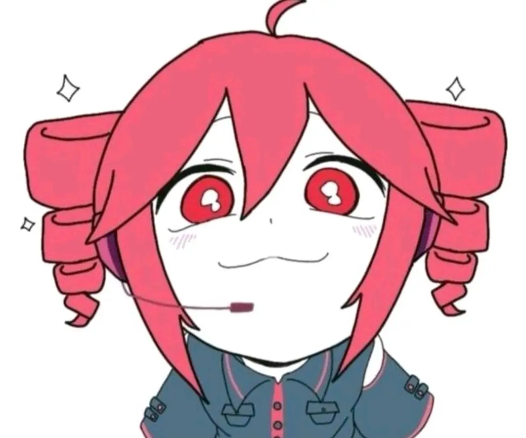 Teto posting with some miku  #Teto #tetokasane #miku 