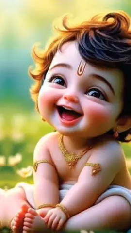 #শুভজন্মাষ্টমী😍 #হরেকৃষ্ণ💖🙏 #trending #foryou 