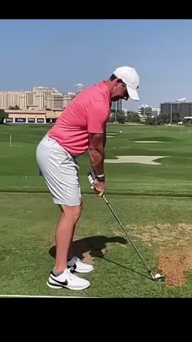 #golftiktok #golftakeaway #golfcoach #fyp 