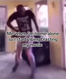 I be vibing til evb come home😒#fypシ゚viral #relatable #mewhen #fypage #real 