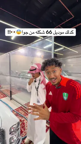 @محمد بن خالد #❤️ 
