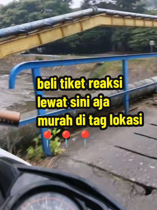 hayo jangan ngaku malang klo belum pernah lewat sini #malang #sengkaling #fyp #foryou #fanpage 