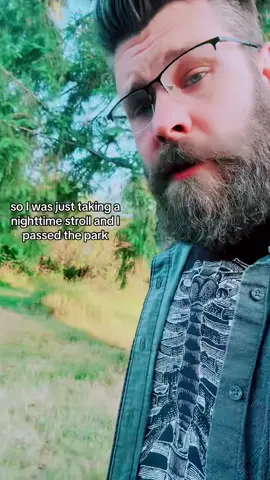 #gardening 