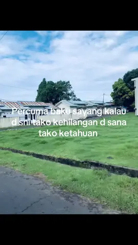 #fypシ #lewatberandafypシ #masukberandamuu 