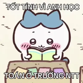 yêu sắc yếu