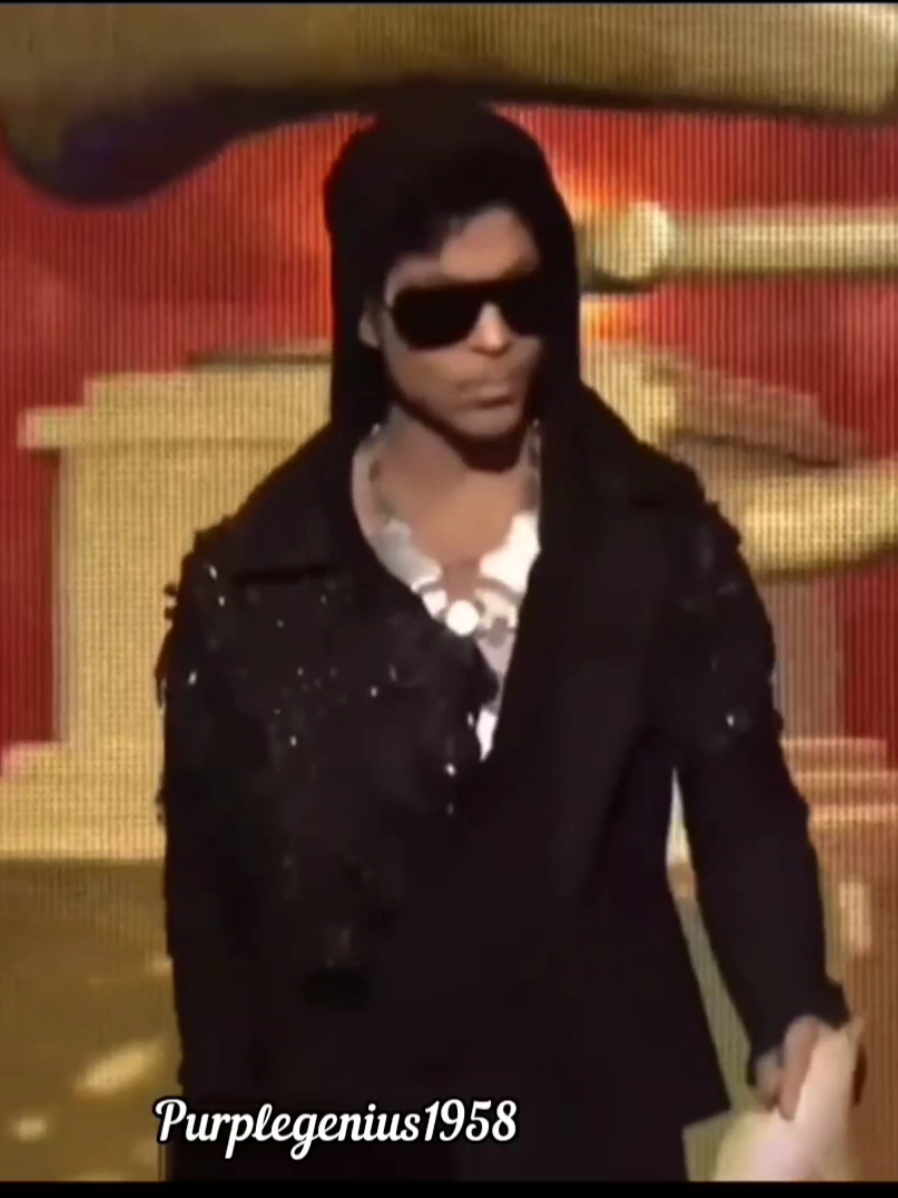 (Edit) #prince #purplegenius #princerogersnelson #princeedits #thepurpleone 