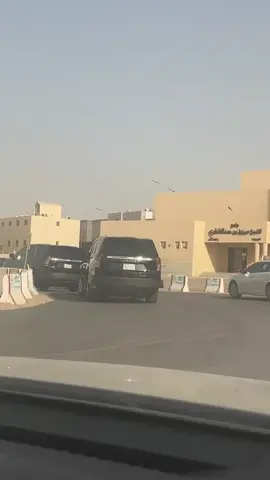 #الرياض #المهدية #هيباتنا_ترهب_الذيب_سرحاني 🫡🤍
