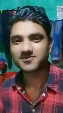 প্রথম প্রেমের পরশ দিলে তুমি #tiktok #viral #Sultan #Mahmud 