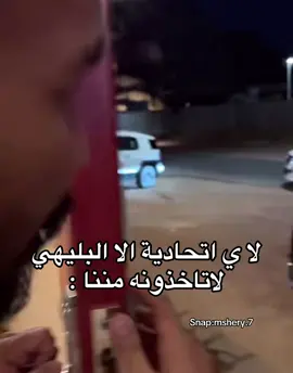 مع بدايه الموسم الرياضي تخيل تشوف كل المباريات لمدة موسم ب 59 بس الرابط في البايو 