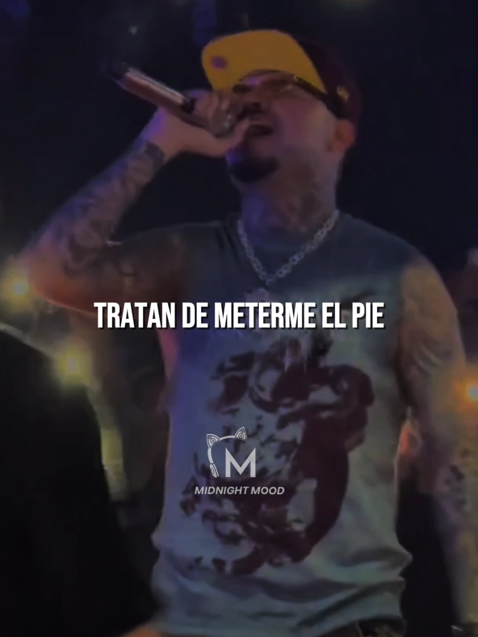Hagan sus pedidos ❤️ #farruko #musicaurbana #parati #fyp 