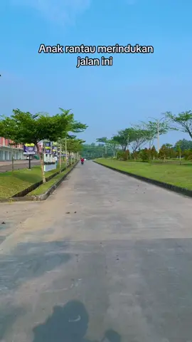 Anak rantau Jangan rindu ya nannti kita mudik bareng” 🤣#fypviraltiktok🖤シ゚☆♡ #anakrantau #lebakbanten #fypシ゚ #rangkasbitungbanten #masukberandafyp #xyzbca 