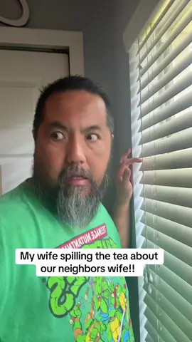 What’s the gossip?? #tiktok #foryou #azian_persuazian #ryan #trend 