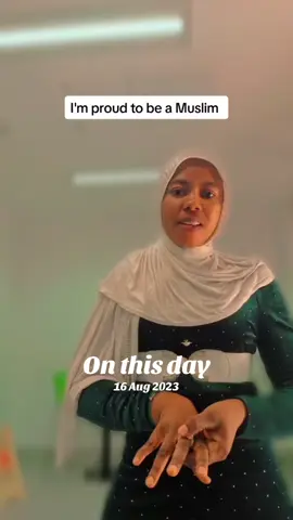 #onthisday 