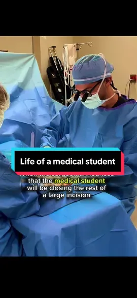 Looks like we're gonna need to put a few more quarters in the anesthesia machine 😷 🚨 For more relatable medical humor, comment NEWSLETTER and I'll send you a link to my free weekly newsletter.  Also be sure to check out my health education company @elev8d_health for more information on optimizing health. #medicalstudent #medicalschool #funny #surgery 