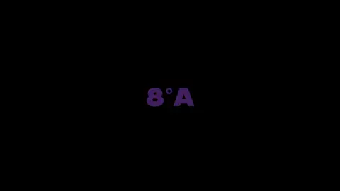 💜🖤 . . #viral #foryoupage #fy #foryou #interclasse 