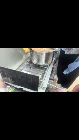 #food #fyp #millionview #reels #viral 