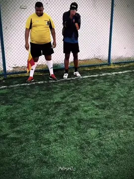 é o acre né pai 🇬🇫🧘#acre #futebolbrasileiro #edit 
