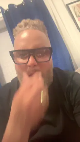 #ChistesComediaTiksToks 
