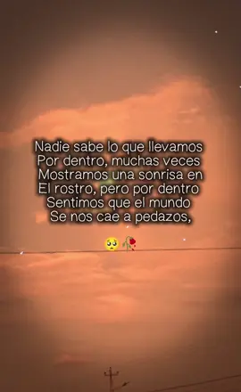 nadie sabe lo que llevamos por dentro 💔😥 #LIVEIncentiveProgram #LIVEStory #PaidPartnership 
