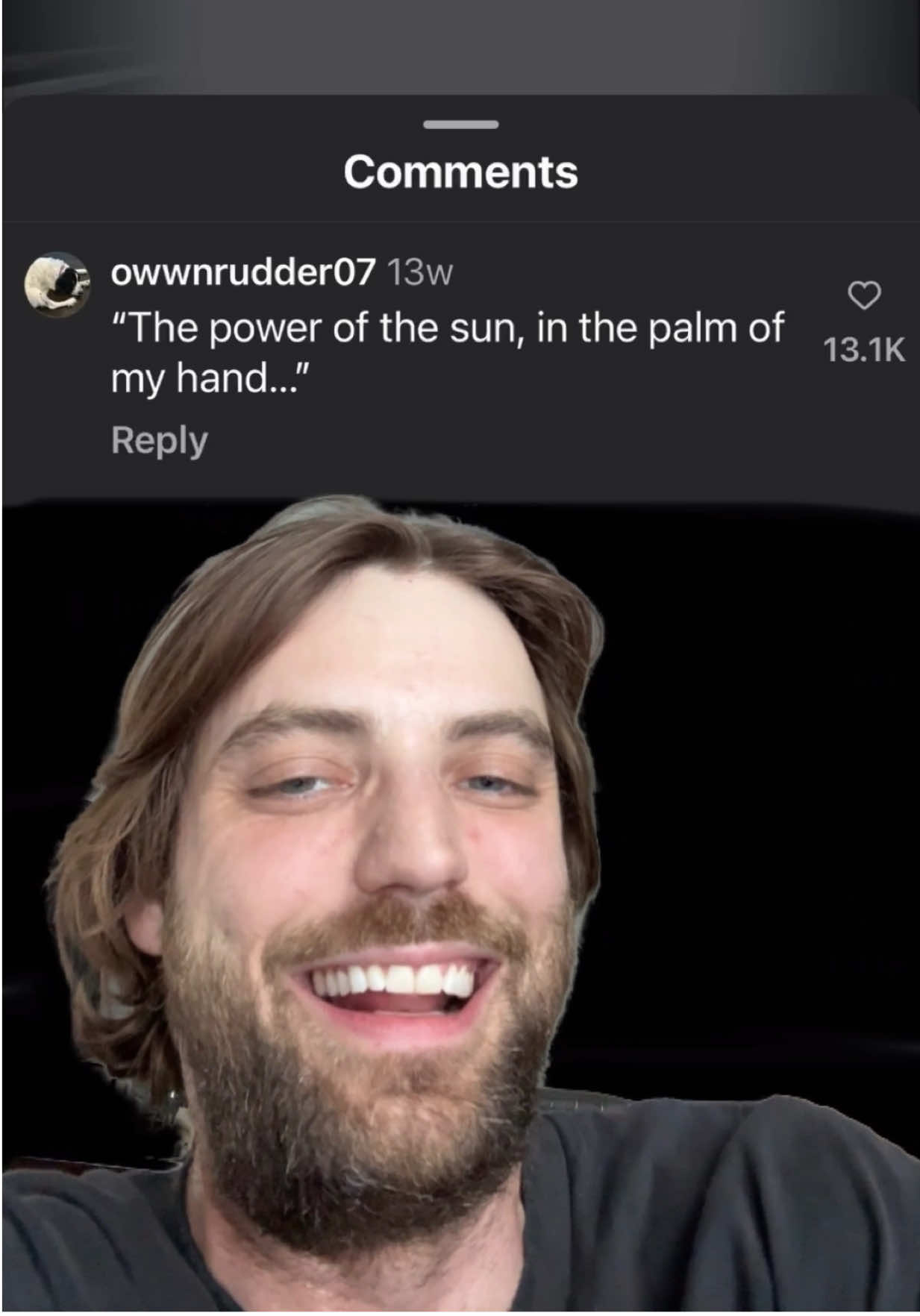 Classic bentellect video