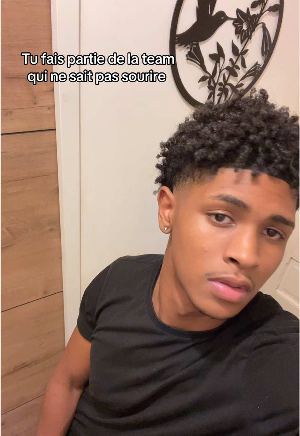 #maudit 