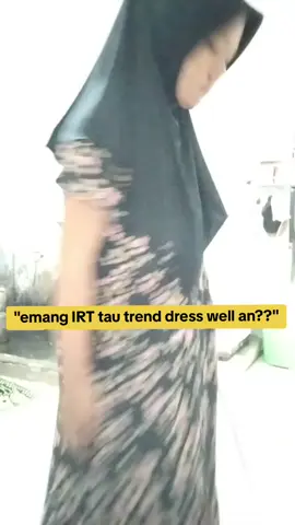 kasih tips , kritik dan sarannya dong suhu🙏#dreswell #fyppppppppppppppppppppppp 