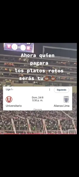 ahora  pagarás pato tuu  mojoncillo 💩 #fyp #ydaleu 
