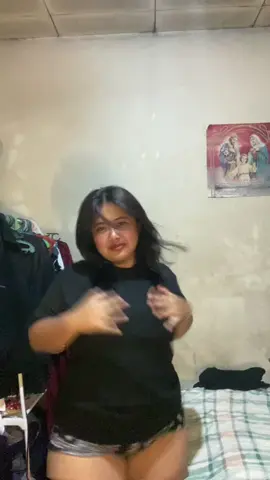 #fyp 