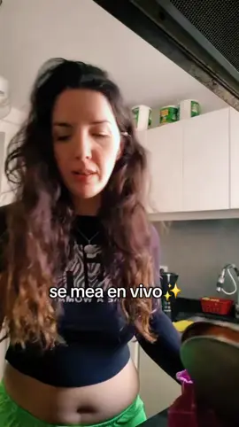 #tiktoklive #livehighlights 