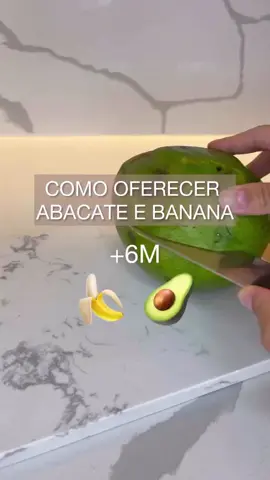 Pronto(a) para transformar a alimentação do seu bebê? Com o nosso guia de introdução alimentar, você aprende a preparar cardápios incríveis, pré-preparados e congelados, para facilitar sua rotina e garantir a nutrição ideal para o seu pequeno! Panquecas Nutritivas: Fáceis de fazer, perfeitas para congelar e garantir um café da manhã ou lanche cheio de sabor e saúde! Barrinhas de Cereal com Cobertura de Chocolate: Feitas com arroz integral e uma cobertura de chocolate saudável, ideais para um lanche rápido e gostoso. Uvinhas e Morangos Higienizados e Prontos: Frutas lavadas e congeladas em porções individuais para oferecer fresquinhas e seguras a qualquer hora! CRÉDITOS: Remix Dicas Exclusivas e Receitas Incríveis: Tudo isso e muito mais você encontra no nosso guia, o mais completo e eficaz para a introdução alimentar do seu bebê. Aprenda a organizar e planejar refeições que vão desde o café da manhã, tudo de forma prática e nutritiva! Quer transformar a alimentação do seu bebê e deixar o seu dia a dia mais leve? Comente 