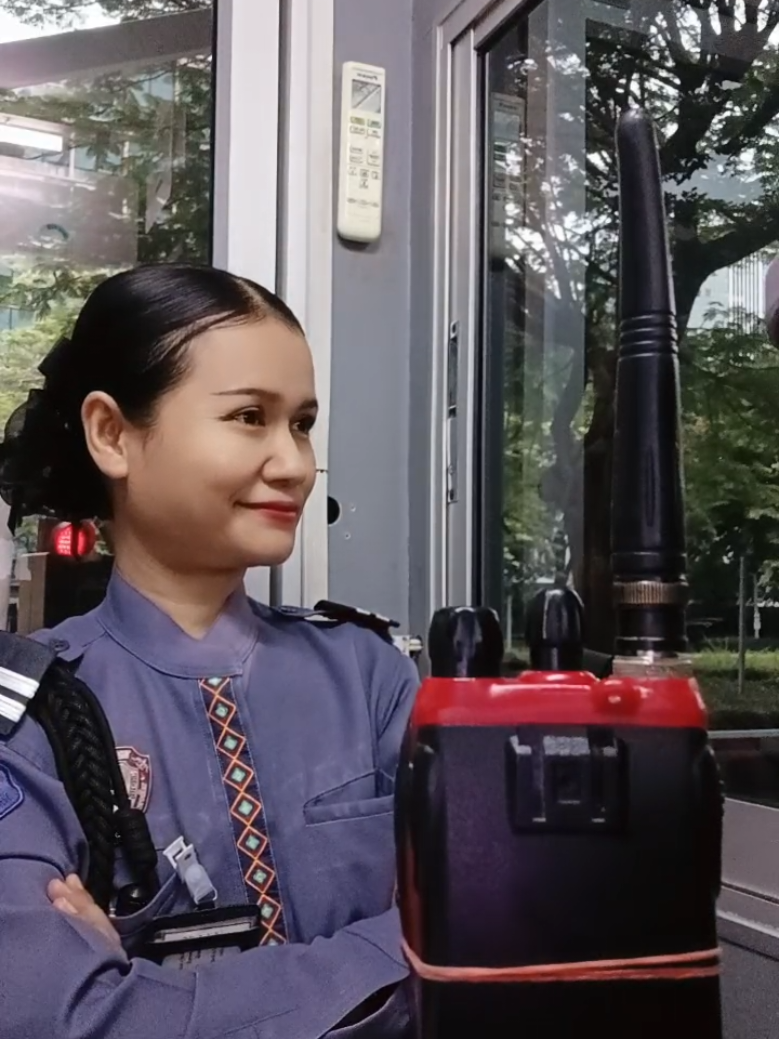เสียงในหัวที่อยากให้เป็นจริงที่สุด 😀 วันนี้วันดีค่ะ #ปุ๊สุรินทร์ #วันรวย #วันหวยออก 