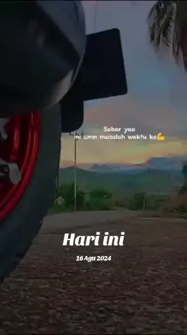 #padahariini
