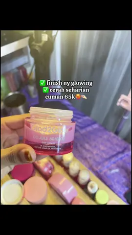 day cream#daycream #glad2glow #glad2glowmy #cerahseharihari #tahanlama 